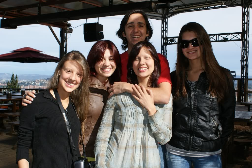 DSC08214.jpg