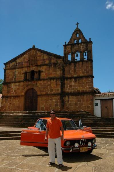 PASEOBARICHARABMW2002461.jpg