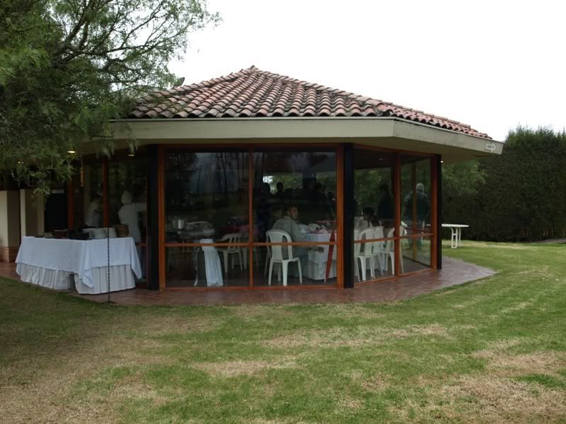 P1188079.jpg