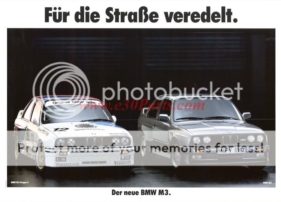 E30M3P23WR.jpg