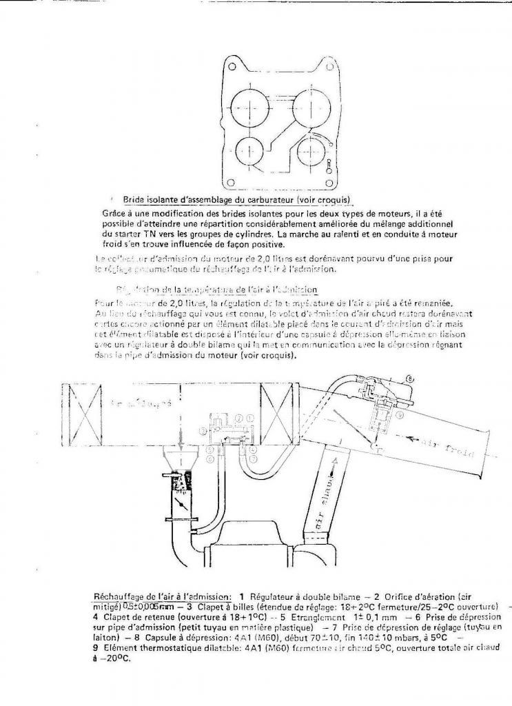 028_zpsf74a1577.jpg