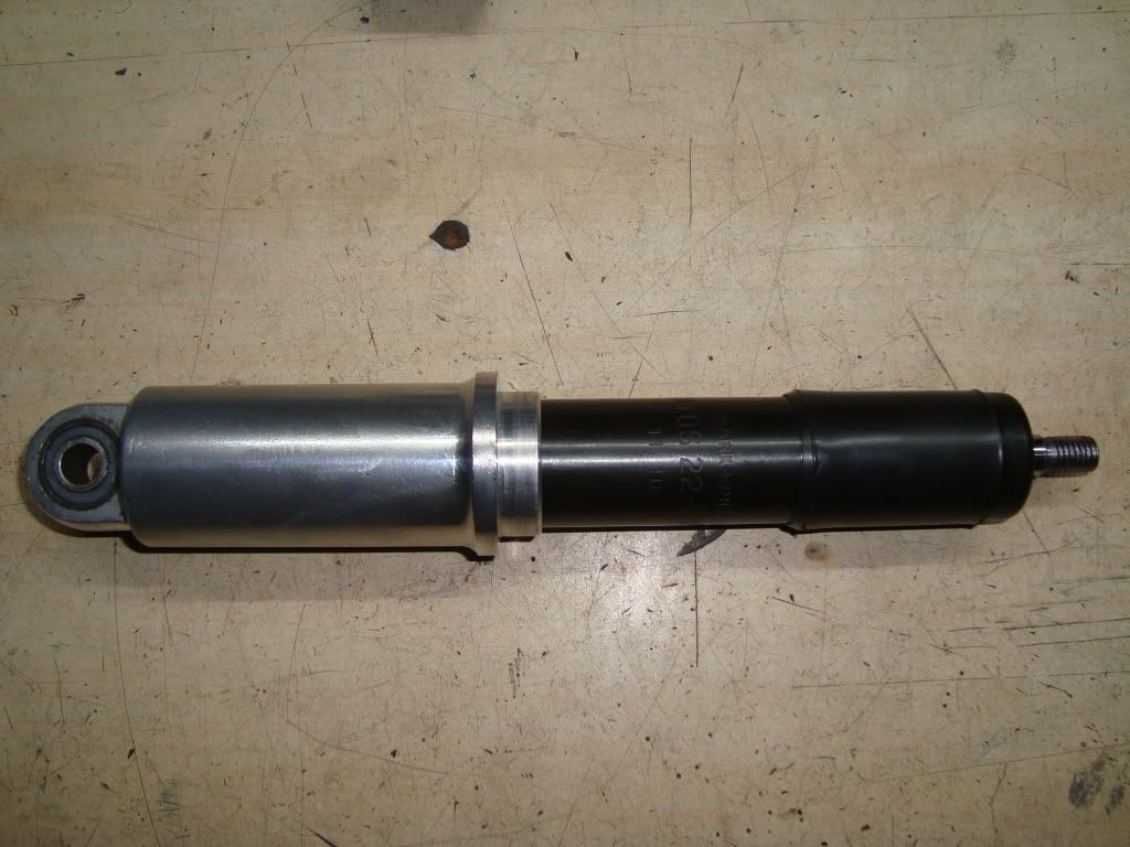 DSC01848.jpg