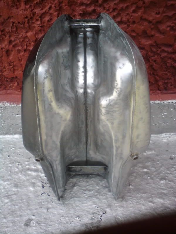 DSC00827.jpg