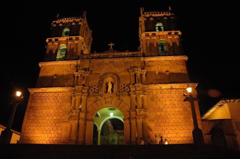 BARICHARA2008212.jpg