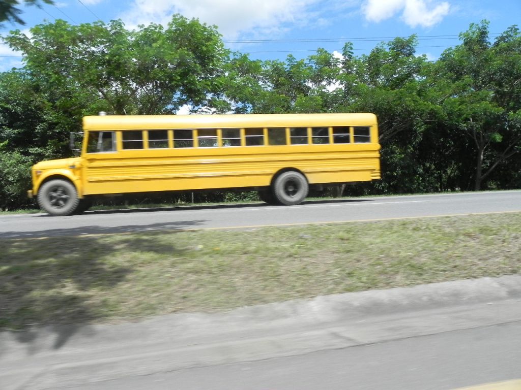 2f0dde22ed8f82f12770f4d36ca3cd0b.jpg