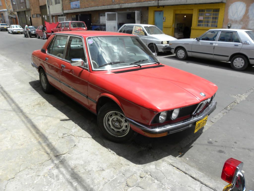 DSCN0381.jpg