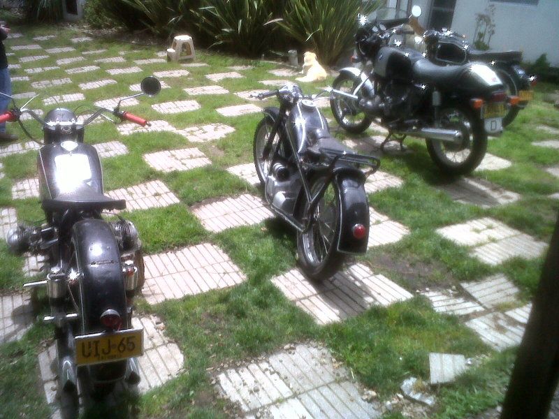 IMG-20120722-00261.jpg