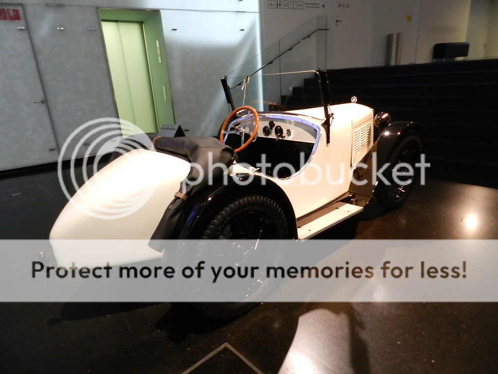 DSCN20631.jpg
