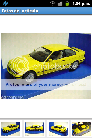 SC20120520-130419.png