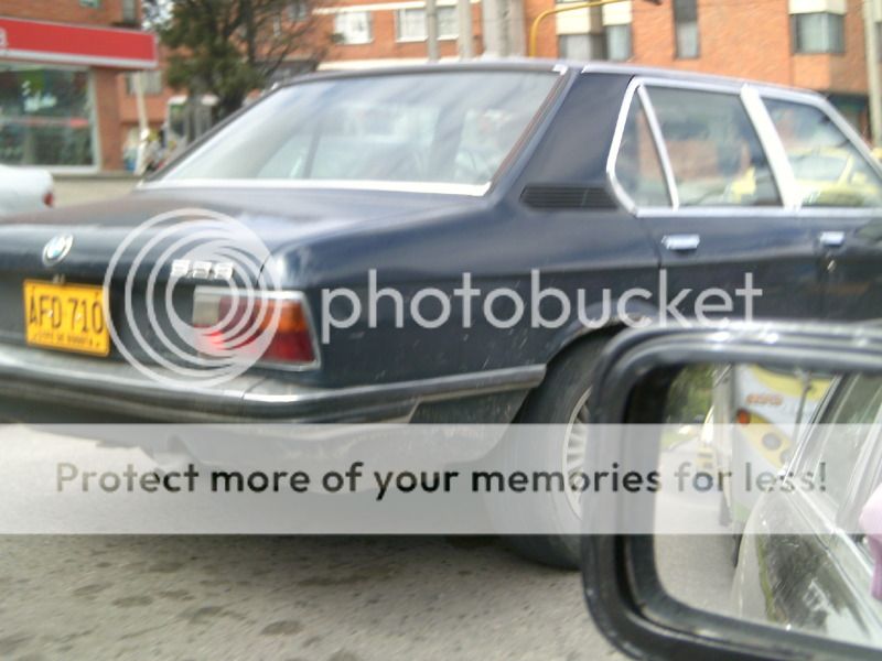 DIC122011005.jpg