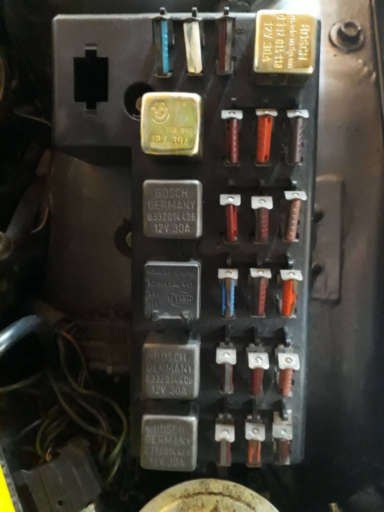 f7faa4a10f951e91e73f81dc0f48007d.jpg