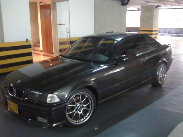 iphone046.jpg