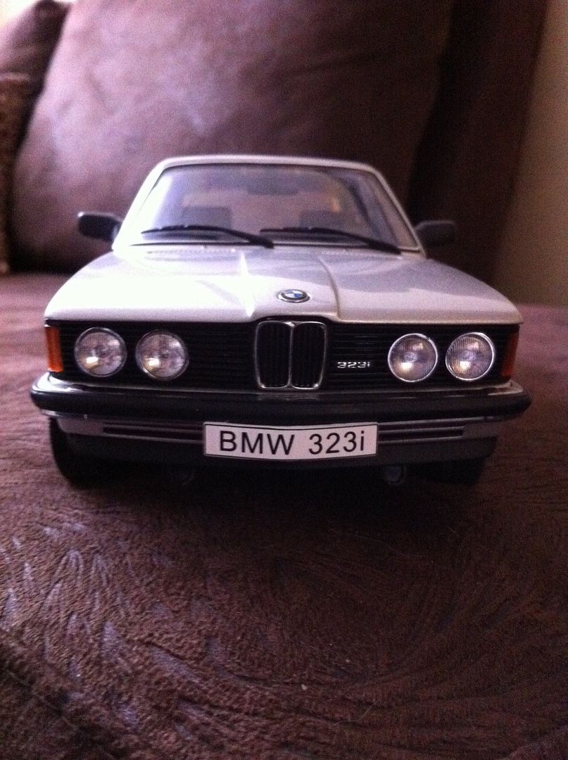 e21autoart1_zps4a857546.jpg