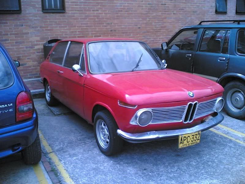 16032006001.jpg