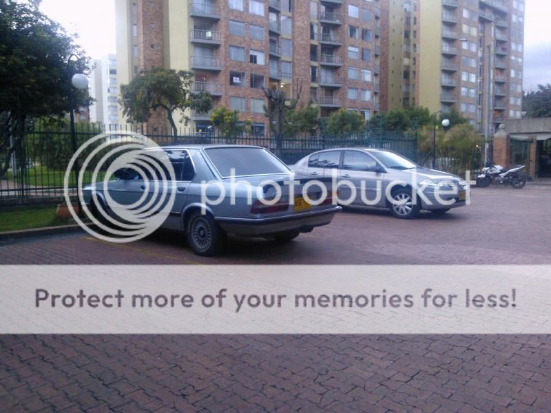 WP_000840_zpsb25e4407.jpg
