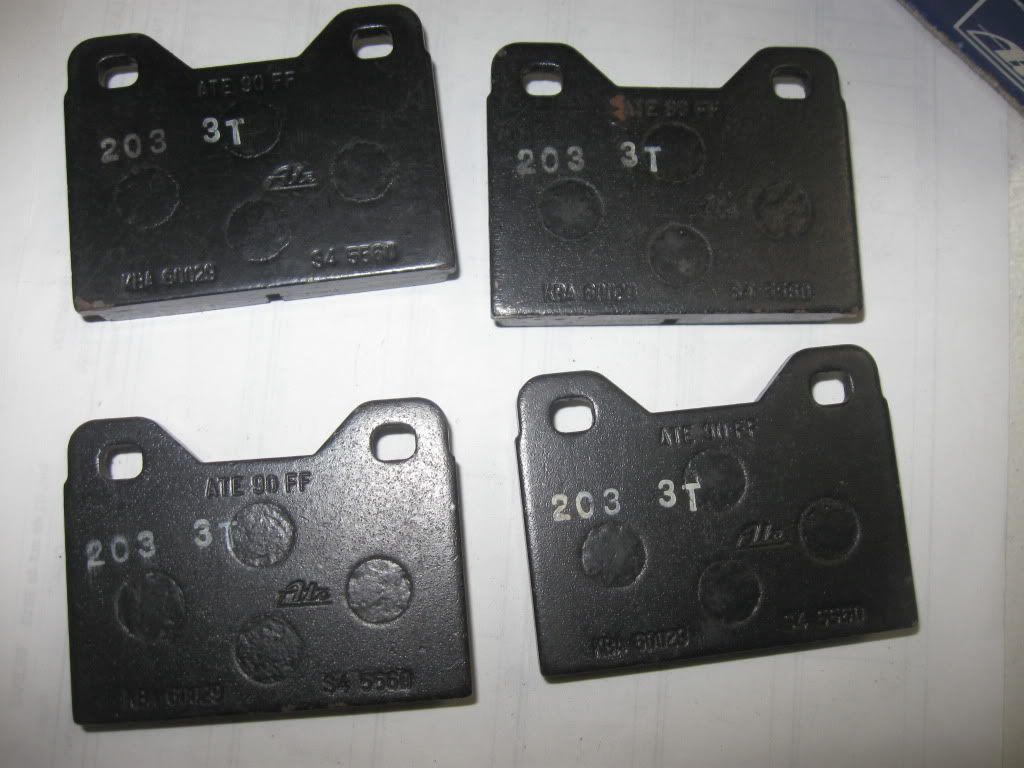 BMWPastillas2002ATE.jpg