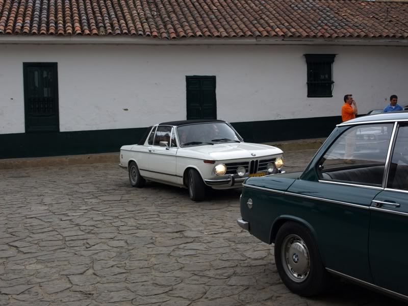 P1177788.jpg