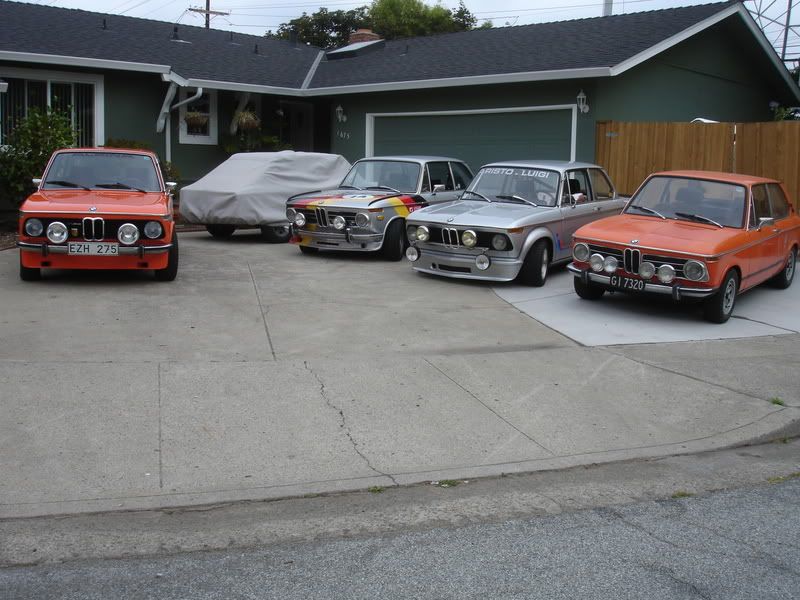 DSC06540.jpg