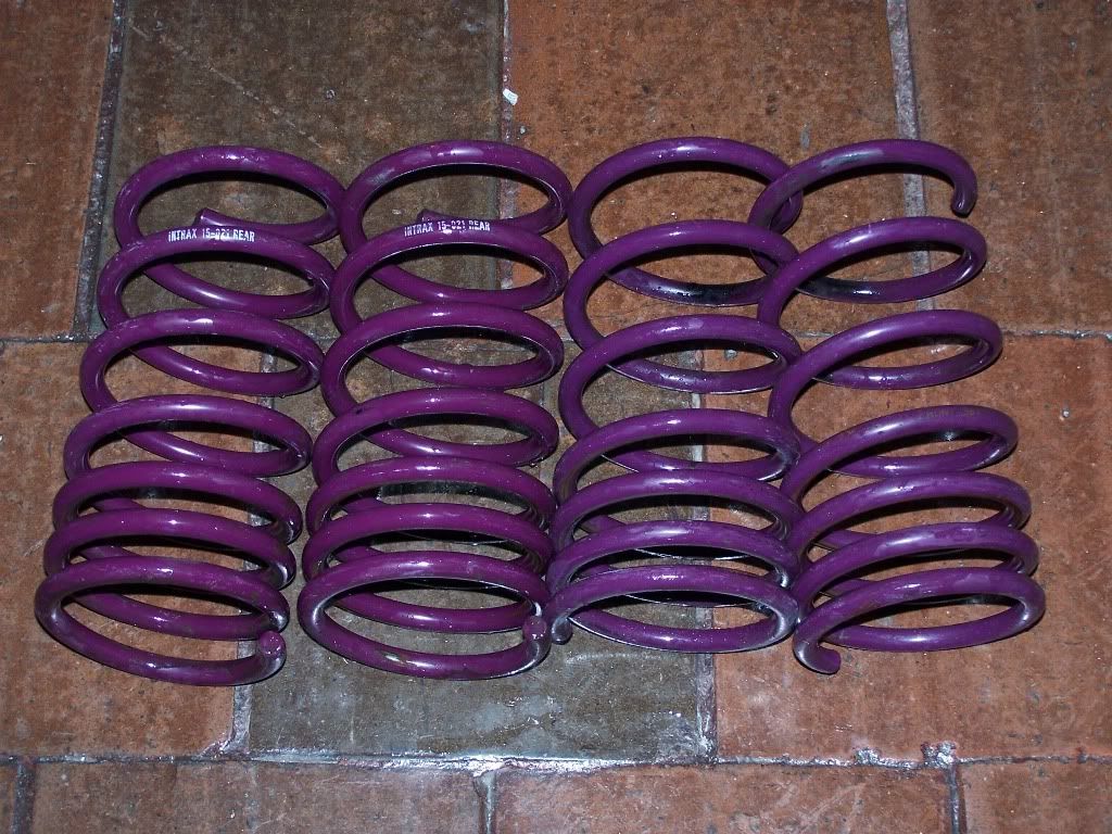 00059e21.jpg