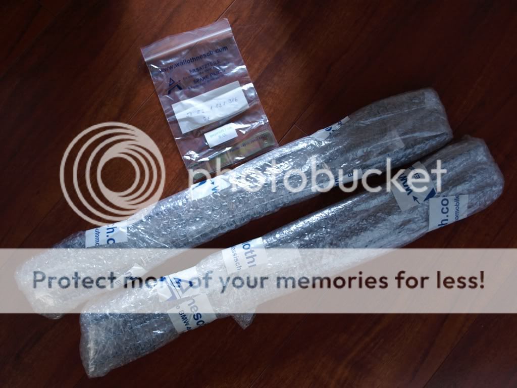 0b3b6604.jpg