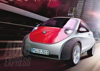 bmw_isetta_render.jpg