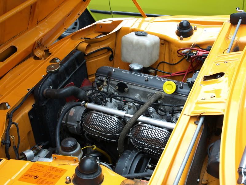 P7122550.jpg