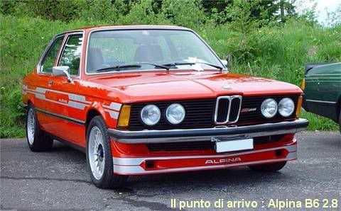 alpinae21.jpg