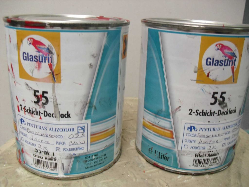 color-2.jpg