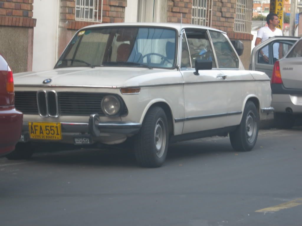 varios021.jpg
