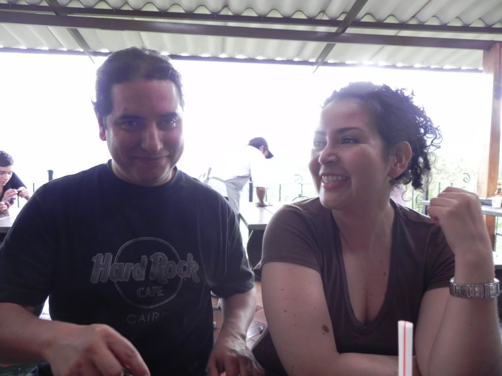 DSCN2899.jpg
