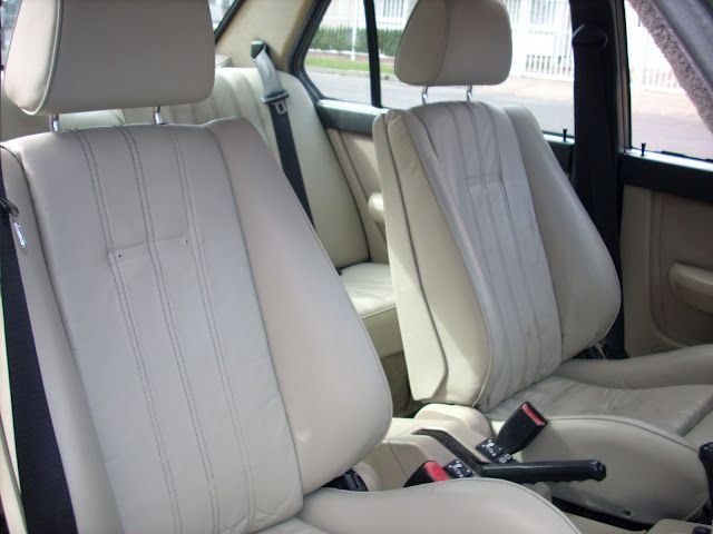 DSCN2521.jpg
