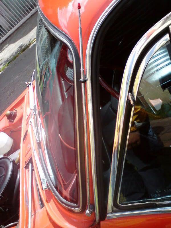 DSC00030-1.jpg