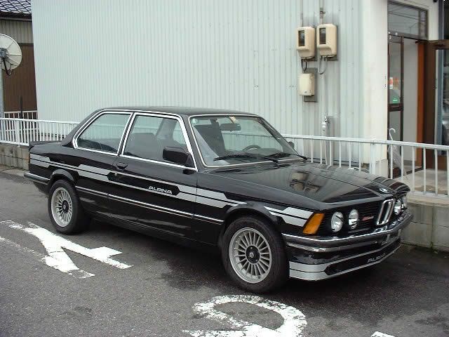 dscf0013.jpg