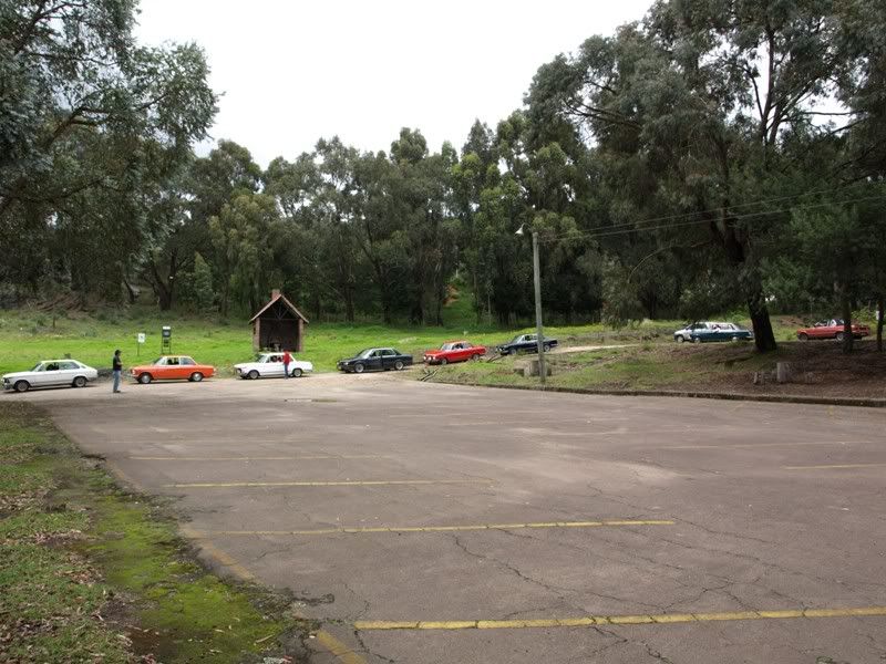 P7111639.jpg