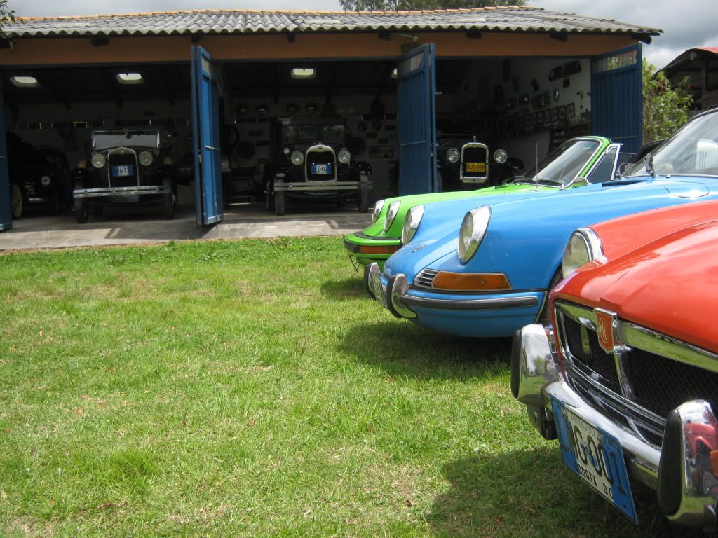 varios5100.jpg