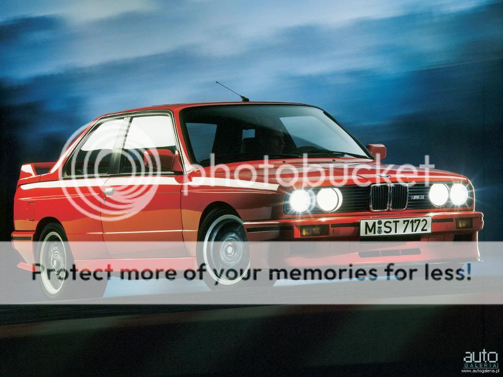 bmw_m3_1988_01_b.jpg