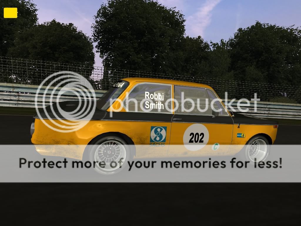 rFactor2011-08-1614-56-40-65.jpg
