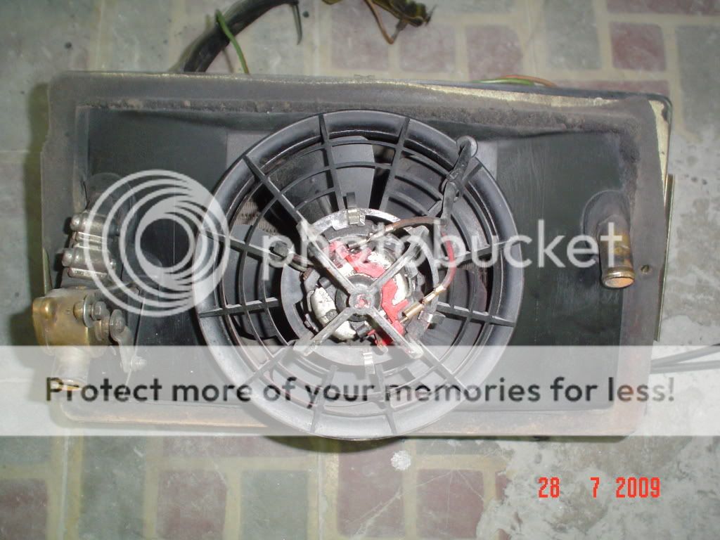 DSC06310.jpg