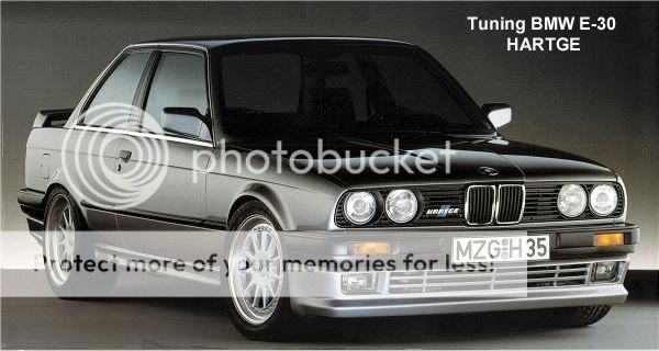 hartge-e30-001.jpg