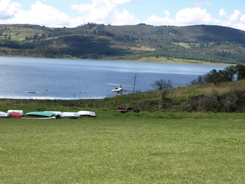 PB096930.jpg