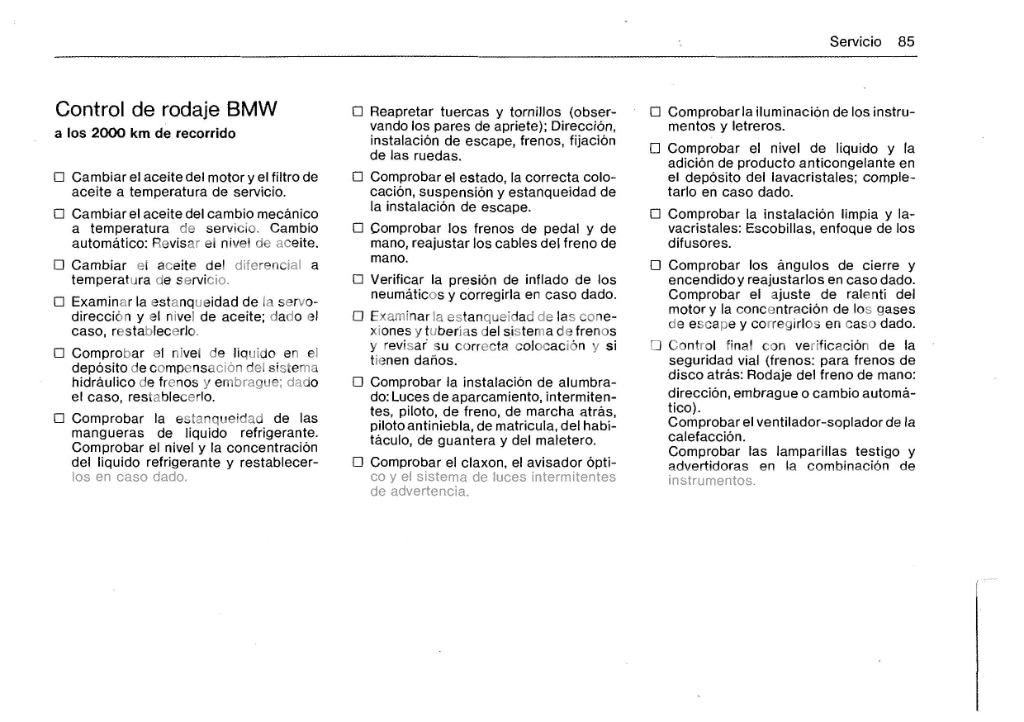 bmw_Page_081.jpg