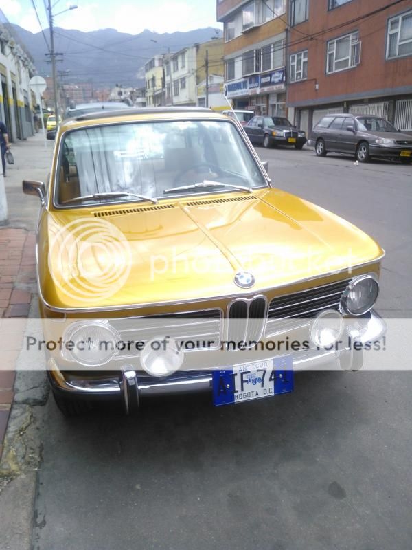 WP_001331_zpsfee18620.jpg