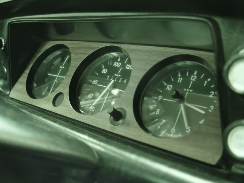 MercedesConvertible280SL125.jpg