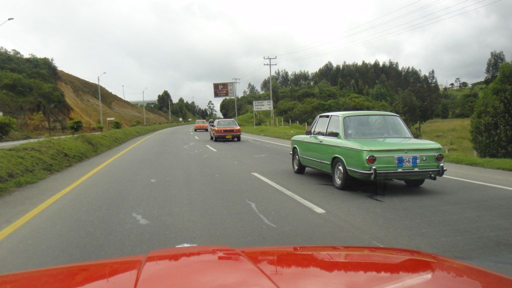 DSC04844.jpg