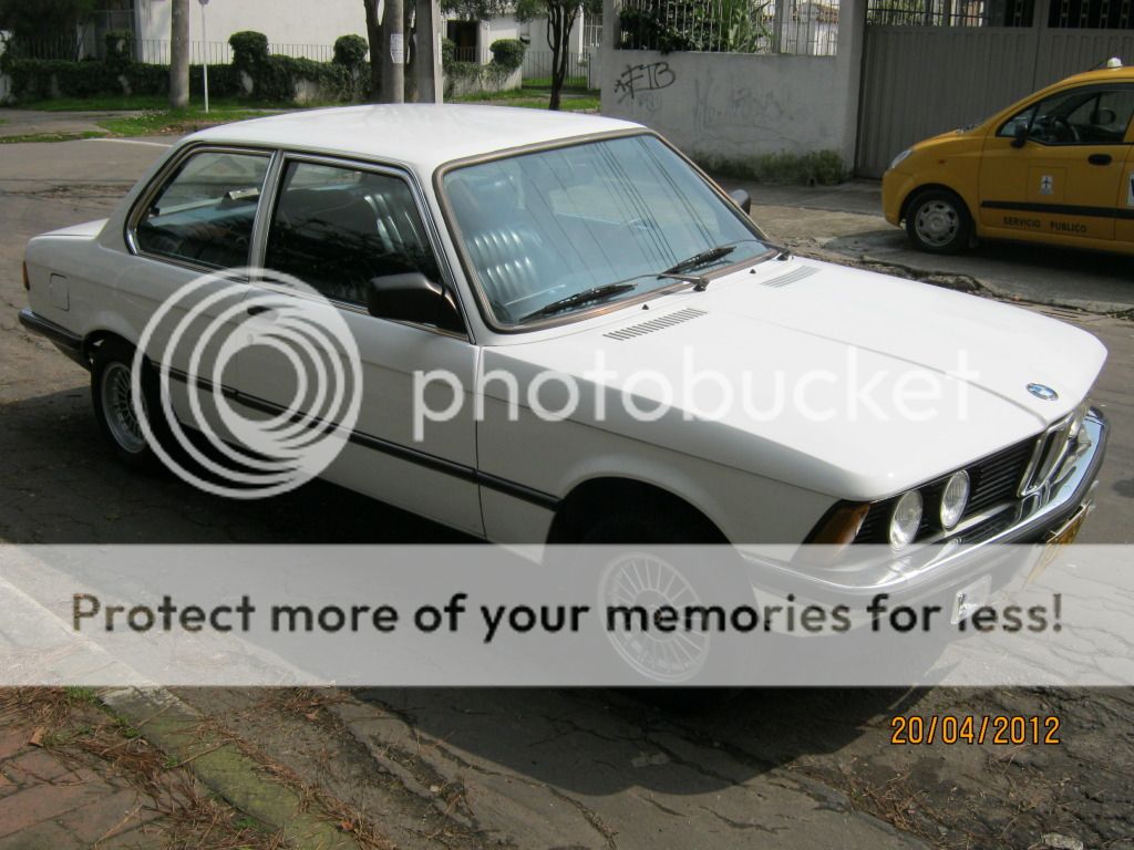 Imagen013.jpg
