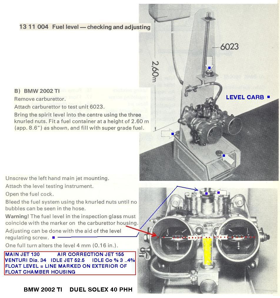 SOLEX40PHHBMW1adjustments.jpg