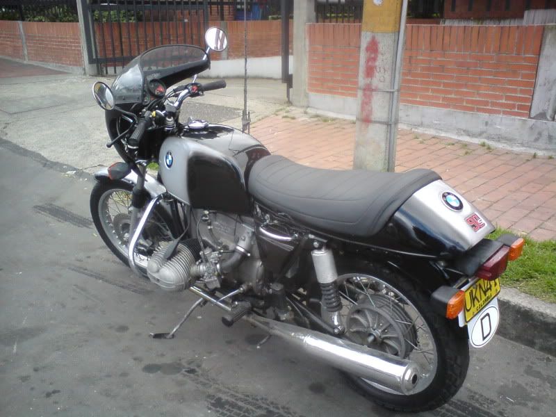 DSC00890.jpg