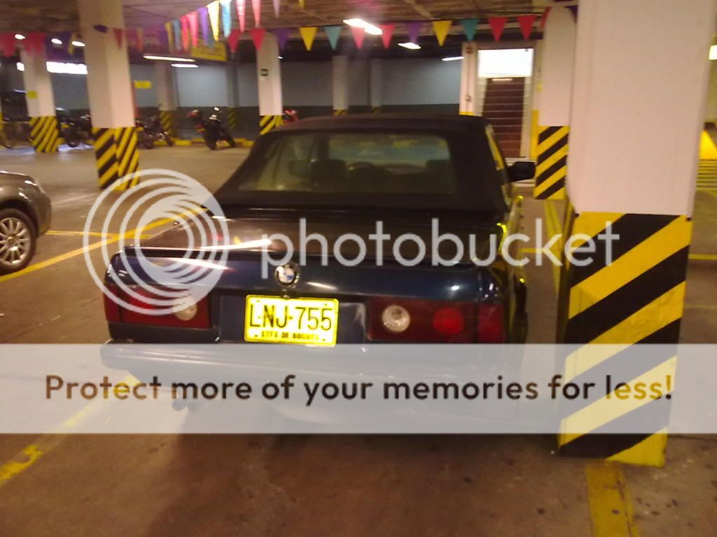 e30cabrio3.jpg
