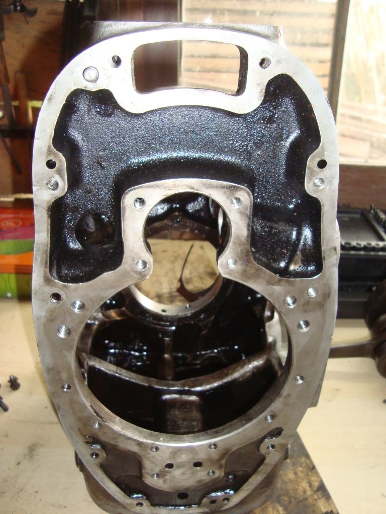 DSC00645.jpg