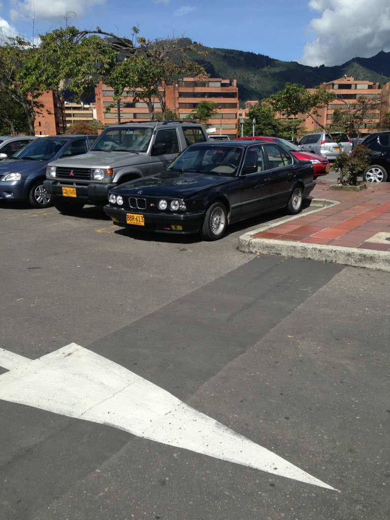 a9uda7yb.jpg